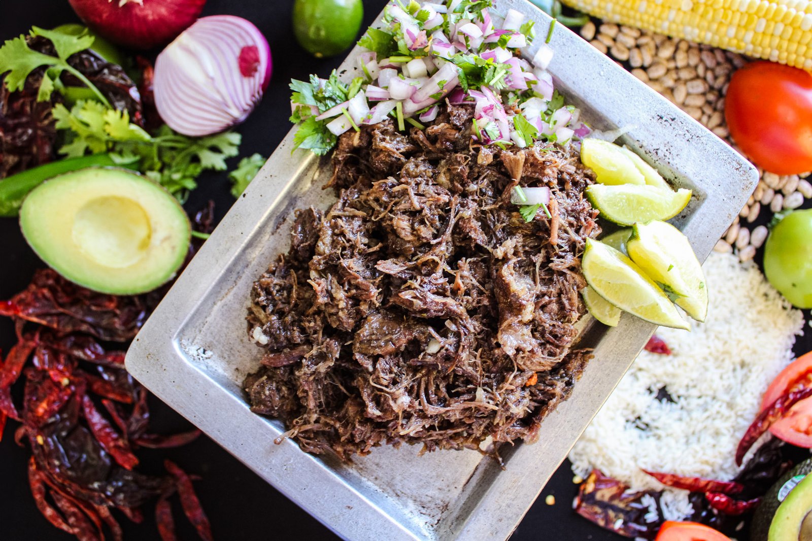 Barbacoa